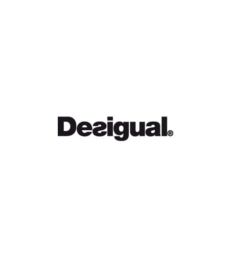 Desigual