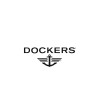 Dockers